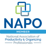 NAPO-member-white stacked